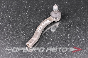 Наконечник рулевой тяги; правый 555 SE-3931R