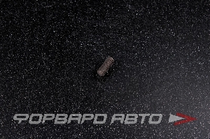 Шпонка на резьбе 4*10, M0,7 РОССИЯ 