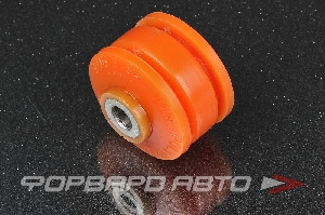Сайлентблок ПОЛИУРЕТАН 9-06-1194
