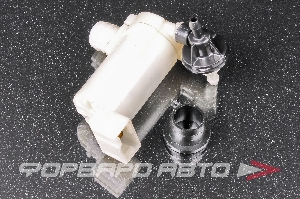 Насос омывателя BRAVE BR.PW.1.12