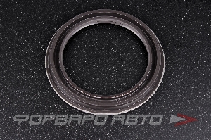 Сальник 105*135*13/15 (LH) мет. NOK AH8279P