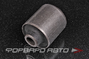 Сайлентблок переднего нижнего рычага, передний LEMFORDER 35061 01