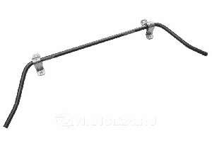 Стабилизатор поперечной устойчивости ВАЗ 2101 РОССИЯ 