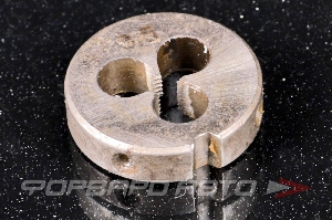 Плашка М3,5 <> 