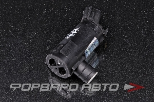Насос омывателя HYUNDAI / KIA 98510-1C500