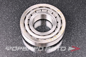 Подшипник 50*110*29,5 CRAFT BEARINGS 30310