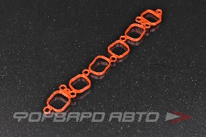 Прокладка коллектора впускного VICTOR REINZ 71-36058-00