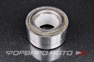 Подшипник 46*80*40*43 (ступицы) открытый NTN 4T-CR1-0994CS176#01