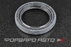 Сальник 58*80*10 (RH) рез. NOK AHH733A0