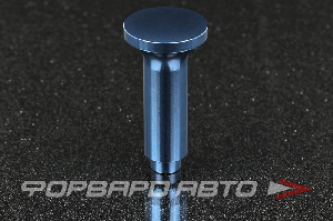 Кнопка дрифт ручника DRIFT KNOB Toyota N1 NTY-JZX006