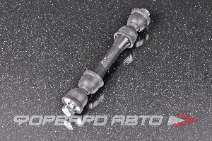 Кронштейн стабилизатора MILES DB78056