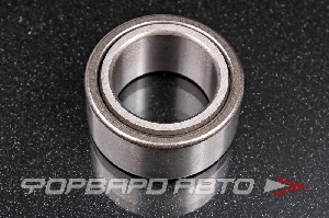 Подшипник 28*43*20/20,5 KG DL3520M/28