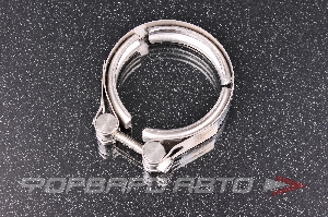 Хомут MVSCLI вход TIAL M00291