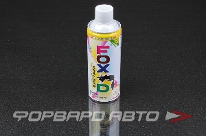 Краска аэрозольная, 400 мл FOX-D 