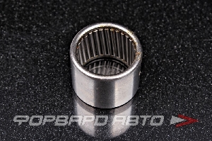 Подшипник 25*32*25 (игольчатый) CRAFT BEARINGS 943/25 K1
