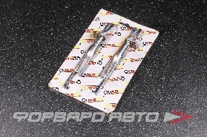 Регулятор задних тормозных колодок QUARTZ QZ-120-8112