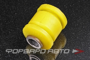 Сайлентблок ТОЧКА ОПОРЫ 1-06-3022