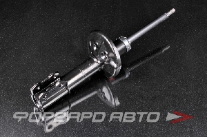 Амортизатор передний левый (Excel-G) KYB 334173