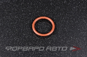 Прокладка  сливной пробки 1 шт ROSTECO 21084