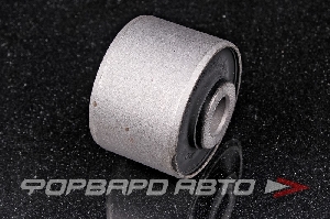 Сайлентблок CTR GV0393