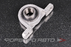 Подшипниковый узел (d-17мм, I-66мм, h-47мм) FUSHI KP003 (K003-+P003)