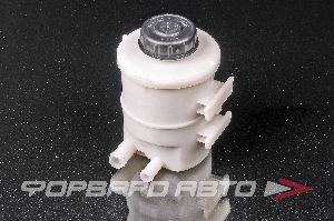 Бачок ГУР Renault Logan, Sandero, Lada Largus ASAM 32016