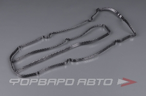 Купить Прокладка клапанной крышки FORD 1 319 177 Прокладка клапанной крышки FORD 1 319 177