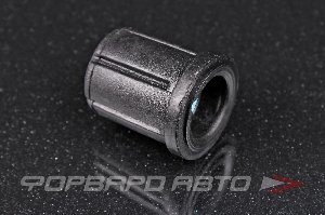 Купить Втулка рессоры JIKIU SR21015 Втулка рессоры JIKIU SR21015