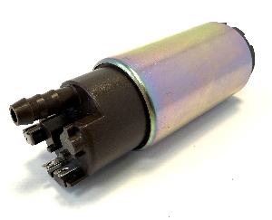 Бензонасос ГАЗ дв.405-406-409 УАЗ ХАНТЕР (ЕВРО-3) CARTRONIC CRTR0069343