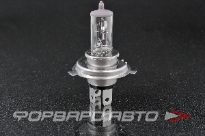 Лампа H4 12V 60/55W (+50%) NARVA 48861