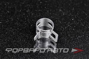 Купить Хомут пружинный 13 мм DAR 13W1 Хомут пружинный 13 мм DAR 13W1