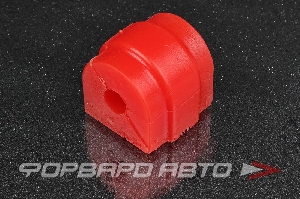 Купить Втулка стабилизатора 15мм ПОЛИУРЕТАН 21-01-1630 Втулка стабилизатора 15мм ПОЛИУРЕТАН 21-01-1630