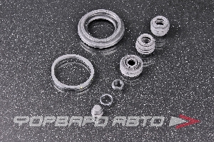 Ремкомплект суппорта FRENKIT 238071