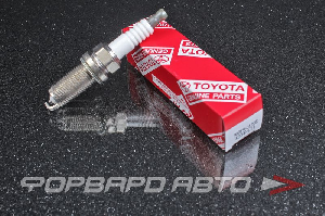 Свеча зажигания TOYOTA 90919-01235