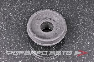 Втулка амортизатора JIKIU BS28009