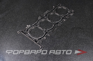 Прокладка ГБЦ PARTS-MALL PGA-M088