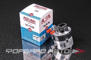 Фильтр топливный AZUMI FSD45067
