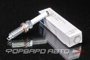 Купить Свеча зажигания MERCEDES A 270 159 07 00 Свеча зажигания MERCEDES A 270 159 07 00