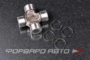 Крестовина 29*77 GREAT WALL 2201116-D01