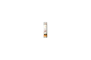 Антикокс аэрозоль, 320мл VERYLUBE XB40011