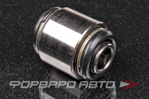 Сайлентблок (плавающий) RBI T25GX90B