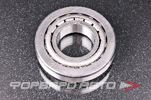 Подшипник 50*110*29,25 P2P 30310D