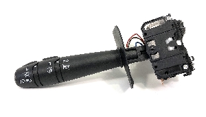 Переключатель подрулевой поворотов LADA Largus CARTRONIC CRTR0120533