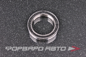 Подшипник 30*42*7 СПЗ 6806-2RS