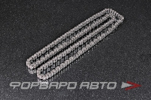 Цепь ГРМ HONDA 14401-PNA-004