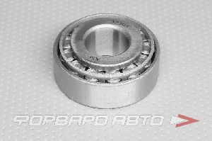 Подшипник 25*62*25,25 VPZ 32305