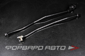 Тяга кулисы короткоходной Honda Civic EJ/EH/EG/EK 92-00 серии B EPMAN EPSL50119EK