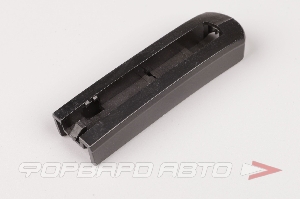 Купить Адаптер щеток MILES CWA06 Адаптер щеток MILES CWA06