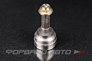 Шрус наружний левый FEBEST 0510-323BJ