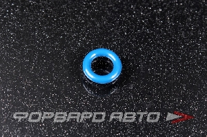 Кольцо уплотнительное кондиционера HYUNDAI / KIA 97690-34610
